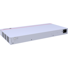 Huawei S310-24P4S - Switch 24 Puertos Gigabit Ethernet, 4 Puertos SFP, PoE+, L2+, 1U - Núm. Artículo: 98012201 Huawei S310-24P4S - Switch 24 Puertos Gigabit Ethernet, 4 Puertos SFP, PoE+, L2+, 1U - Núm. Artículo: 98012201