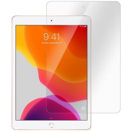 eSTUFF iPad 10.2" 2019/2020/2021 Screen Protector. Titan Shield® Precio: 17.5000001. SKU: B1H4MRVH7R