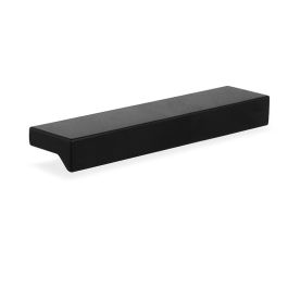 Tirador Aluminio Modelo Angle Acabado Negro Mate Dist. Agujero Dist. 64Mm. Viefe Precio: 5.68999959. SKU: B185BQA9YA