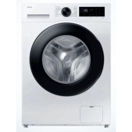 Lavadora Samsung WW80FG5L32AEEC 8 kg Precio: 547.7065. SKU: B127JSSX2Z