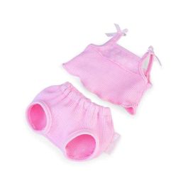 Nenuco Ropa Nueva para Muñecas 35 cm - Modelos Surtidos Multicolor, Edad 2+ años Nenuco Ropa Nueva para Muñecas 35 cm - Modelos Surtidos Multicolor, Edad 2+ años