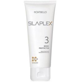 Montibello Silaplex 3 Bond Protector Tubo 100 mL Precio: 11.99000011. SKU: B17C64NGA3