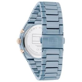 Reloj Mujer Tommy Hilfiger 1782576 (Ø 38 mm)