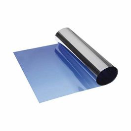 Foliatec FO1714 Tira Antideslumbramiento Sunvisor Azul 19x150 cm Tinte Gradual Protección Solar TÜV Precio: 15.49999957. SKU: S3701704