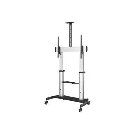 Soporte TV Startech STNDMTV100 100"