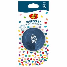 California Scents Lata Jelly Belly Blueberry JB15514 Aroma Arándano Biodegradable Larga Duración Precio: 7.79000057. SKU: S37112305
