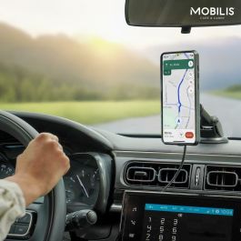 Cargador de Pared Mobilis