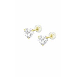 Pendientes Mujer Lotus HIN00159/8 Precio: 76.94999961. SKU: B15S7YAGAK