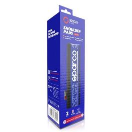 Almohadilla Spc Cinturon Gris Cs6 SPC1208GR Almohadilla Spc Cinturon Gris Cs6 SPC1208GR