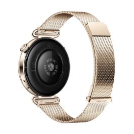 Smartwatch Huawei Watch GT 6 Konsu-B19M Dorado 1,32"