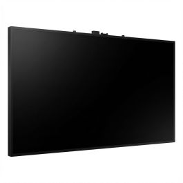 SAMSUNG The Wall IWA Deco Frame 5x5 Pantalla Profesional Precio: 2871.1606. SKU: B1ACSHZH7V
