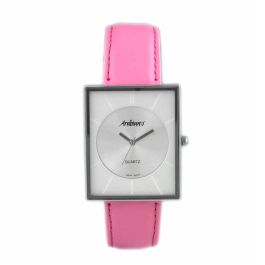 Reloj Unisex Arabians DDBP2046F (Ø 43 mm) Precio: 15.49999957. SKU: S0315892