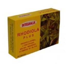 Rhodiola Plus Precio: 14.4999998. SKU: B1CJDEBY25