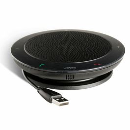 Altavoces Portátiles Jabra 7410-209 Negro Precio: 115.79000015. SKU: S55025073