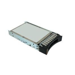 IBM 900GB SAS 2.5" IBM 900GB SAS 2.5" Precio: 415.69000055. SKU: B137ATX3TH