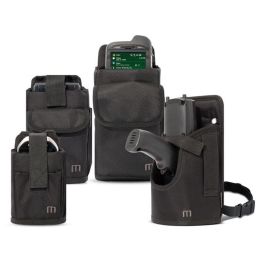 Fundas Mobilis 031003 Fundas Mobilis 031003 Precio: 19.79000012. SKU: B163Y359EN