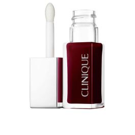 Clinique Pop Aceite Con Color Labios + Mejillas #Black Honey 7 Ml Precio: 21.49999995. SKU: B17V2GXFKG