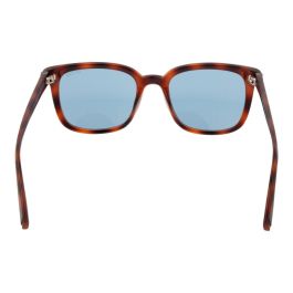 Gafas de Sol Hombre Guess GU00065 5353V Gafas de Sol Hombre Guess GU00065 5353V