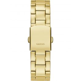 Reloj Hombre Guess GW0314L2