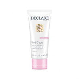 Declare Hand Cream 100 mL Precio: 13.50000025. SKU: B1FLDA2NL2