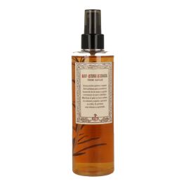 Kesmar Ronquina Tónico Capilar Vegetal con Quina y Romero para Fortalecer la Raíz y Regular el Sebo, Spray 250ml Precio: 8.88999947. SKU: B1B6ZJD5DM