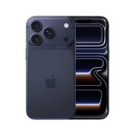 Apple iPhone 17 Pro 512GB Deep Blue MG8N4HX/A Precio: 1968.21625. SKU: B13JCCLP3X