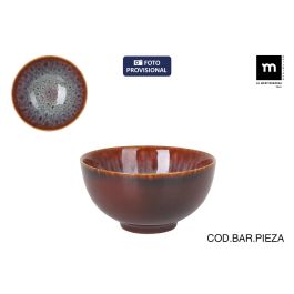 La Mediterranea Bol Aperitivo Japonés Ø11.2x6 cm Reac. "Airi" (36 Unidades) Precio: 50.49999977. SKU: B17GMBKM2L