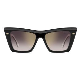 Gafas de Sol Mujer Carrera CARRERA-3046-S-80S ø 54 mm