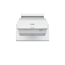 Proyector Epson EB-770F 4100 Lm 1920 x 1080 px Proyector Epson EB-770F 4100 Lm 1920 x 1080 px