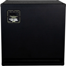 Ashdown ABM EVO IV Pantalla Bajo 4x10" 1000W 8 Ohms