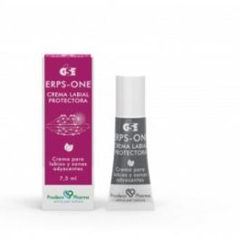 Gse Erps One Crema Labial 7,5Ml Gse Erps One Crema Labial 7,5Ml Precio: 11.49999972. SKU: B1JD8DE28L