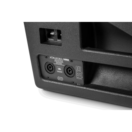 JBLPRO Monitor de Escenario Profesional Dual 12 Pulgadas