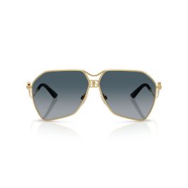 Gafas de Sol Mujer Dolce & Gabbana DG 2326
