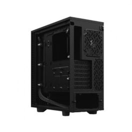 Fractal Design Define 7 Compact Midi Tower Negro Fractal Design Define 7 Compact Midi Tower Negro