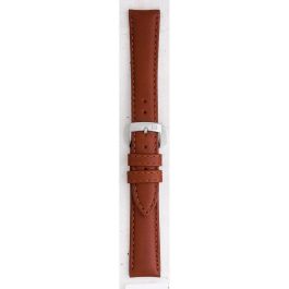 Correa para Reloj Morellato A01X2785237041CR18 18 mm Marrón Precio: 48.78999994. SKU: B15XVJE2KB