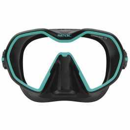 Gafas de Buceo Seac Icona Tiffany Azul