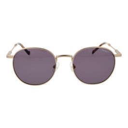 Gafas de Sol Hombre Hackett London HSB926 52407