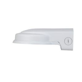 Dahua Soporte a pared para cámaras minidomo Precio: 24.50000014. SKU: B1899Z8THQ