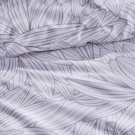 Juego de funda nórdica TODAY Painted 220 x 240 cm 3 Piezas