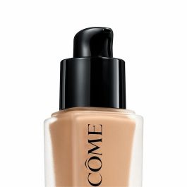 Lancôme Teint idole ultra wear base fluida 315c
