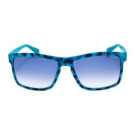 Gafas de Sol Hombre Italia Independent 0113-147-000 Ø 53 mm Gafas de Sol Hombre Italia Independent 0113-147-000 Ø 53 mm