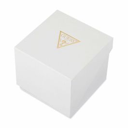 Reloj Hombre Guess GW0637G2 (Ø 42 mm)