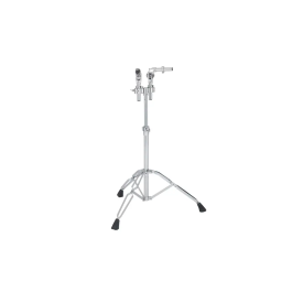 Pearl Soporte Doble Timbal Standard Gyro Lock (7/8") T-935 Precio: 262.50000029. SKU: B13KRZ6EJE