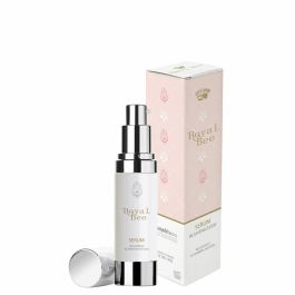 Redumodel Serum Royal Bee Precio: 44.79000009. SKU: S4506785