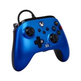 Mando Gaming Powera 1522665-01