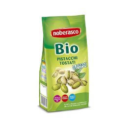 Pistachos Tostados Sin Sal Precio: 8.5000003. SKU: B15M2YLAXN