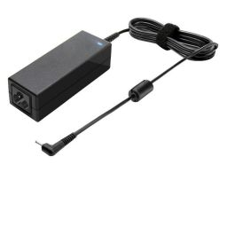 CoreParts Power Adapter for Samsung 40W 12V 3.33A Plug:2.5*0.7 Desktop Version: Including Power Cord Precio: 13.50000025. SKU: B13M8KXDQB