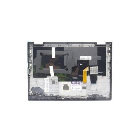 Lenovo Cover + keyboard for Lenovo ThinkPad X13 Yoga Gen 1 notebook Precio: 257.68999982. SKU: B1JNXD65BN