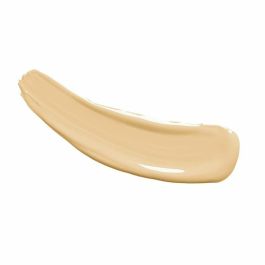 Leclerc Cream De Teint A-Age Clair Rs 02