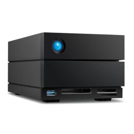 Disco Duro Externo Seagate STLG16000400 Negro 16 TB Disco Duro Externo Seagate STLG16000400 Negro 16 TB Precio: 1018.79000047. SKU: B19QRH27NF